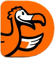 Dodo